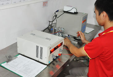 Zhongshan Hobun Electric & Gas Appliances Co., Ltd.