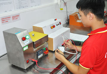 Zhongshan Hobun Electric & Gas Appliances Co., Ltd.