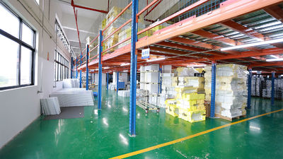 Zhongshan Hobun Electric & Gas Appliances Co., Ltd.