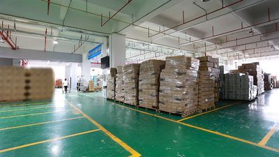 Zhongshan Hobun Electric & Gas Appliances Co., Ltd.