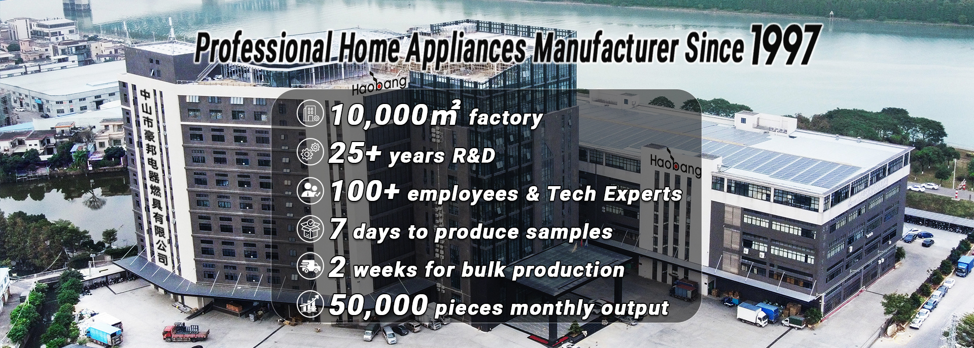 Qualität Rauchgas-Wasserbereiter usine