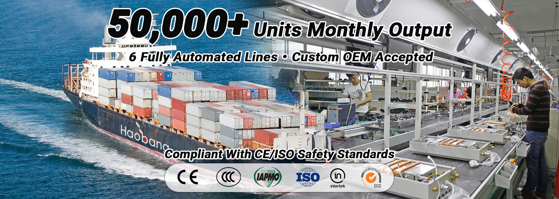 Qualität Rauchgas-Wasserbereiter usine