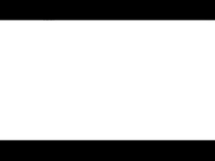 Fabrik für Warmwasserbereiter mit mehr als 25 Jahren Produktionserfahrung