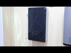 Ausgewogene Rauchgas-Wasserbereiter Gas-Wasserbereiter zur Energieeinsparung und Verringerung der Umweltverschmutzung