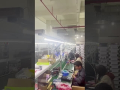 Instant-Wasserheizung