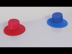 Elektrowasserbereiter mit Behälter Energieeffiziente Warmwasserlösungen