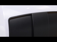 Heißer Verkauf 10L Elektrischer Warmwasserspeicher 1500W/2000W mit digitaler Temperaturregelung