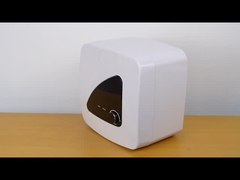 Warmverkauf 10L 1500W Mini Tank Elektro-Wasserbereiter gute Qualität schnelle Heizung