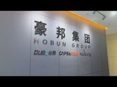 Professionelle Gas-Warmwasserbereiter-Fabrik