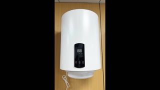 Warmwasserbereiter: Zuverlässige Lösung für Privathaushalte und Unternehmen