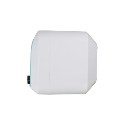 High Efficiency Storage Electric Water Heater 10L 1500W Easy Installation