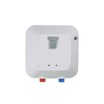 Premium Tank Electric Water Heater 10L 1500W/2000W with Digital Thermostat