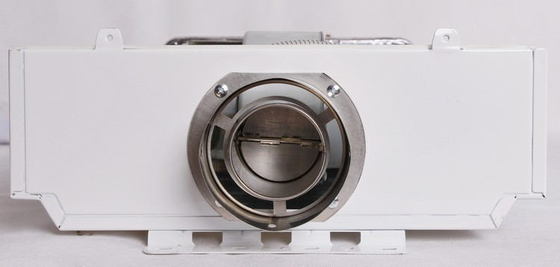 10L Natural Gas Water Heater Wall Mounted Instant Shower