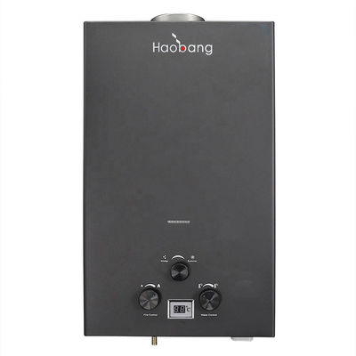 DC 3V 6L Wandheizung