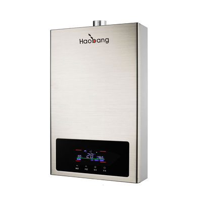 18L 36KW Hao Bang Konstante Temperatur Sofortwasserbereiter