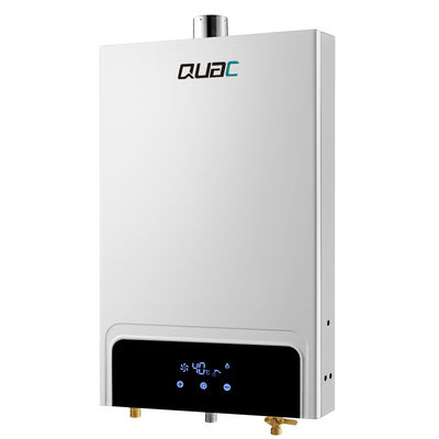 10L Dauer-Temperatur-Dusche-Haus mit Warmwasserbereiter 110V-380V