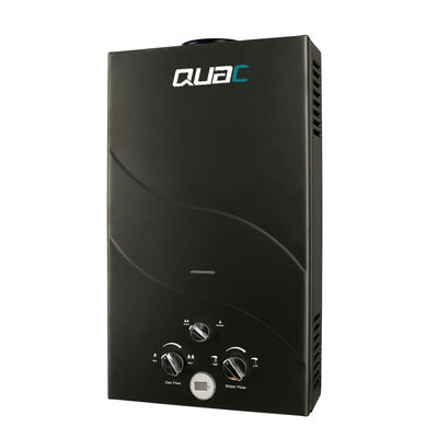 10L 2,6 GPM Warmwasserbereiter