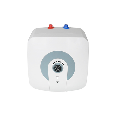 Elektrowasserbereiter Duschbereiter 1500W/2000W 8L